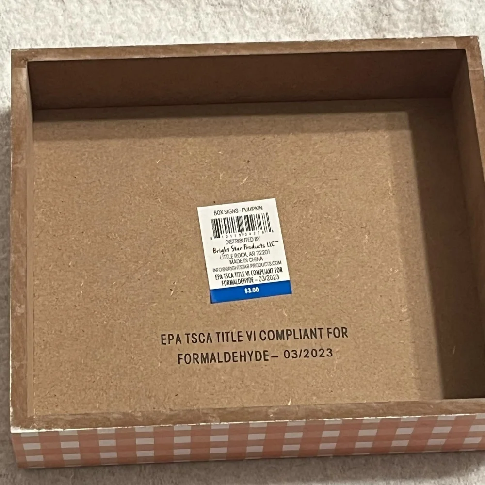 Target DISCONTINUED Hey There Pumpkin Fall Thanksgiving Canvas